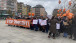 Marš Stop femicidu