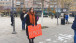 protest u Prištini femicid