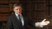 Robert Fico
