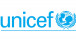 Unicef