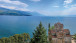 Ohridsko jezero