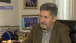 Novak Lukić