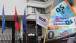 Centralna banka Kosova doznake