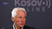 Beograd_240516_Podkast_Ljubodrag Dimić