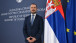 Beograd_240513_Danijel Apostolović