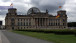 Bundestag