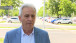 Milovan Drecun