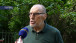 Risto Nikovski