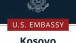 Ambasada SAD Kosovo