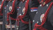 Žandarmerija