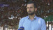 Arton Demhasaj 