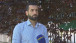 Arton Demhasaj