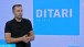 Visar Džani