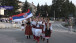 Velikogospojinski sabor folklora u Leposaviću