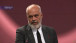 Edi Rama