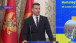Fon der Lajen i Spajić