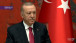 Vučić sa Erdoganom