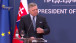 Robert Fico