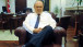 Feridun Hadi Sinirlioglu