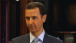 Bašar al Asad