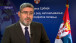 Nemanja Starović