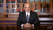 Edi Rama
