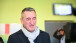 Nenad Rašić