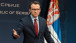Petar Petković