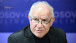 Zoran Jeremić
