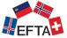 EFTA