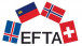 Efta logo