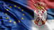 Srbija i EU