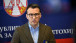 Petar Petković
