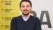 Bard Ahmeti