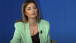 Aferdita Maljići