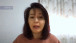 Nerimane Ferizi 