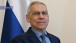 Marko Đurić i Bocan Harčenko