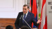 Milorad Dodik