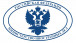 MSP Rusije