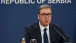 Aleksandar Vučić obraćanje