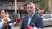 Dalibor Jevtić