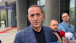 Daut Haradinaj