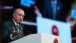 Redžep Tajip Erdogan Antalija