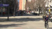 Severna Mitrovica