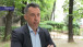 Slobodan Zečević
