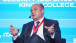Enver Hodžaj