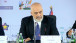 Edi Rama