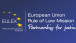 Euleks logo
