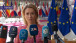 Kaja Kalas