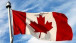 kanada